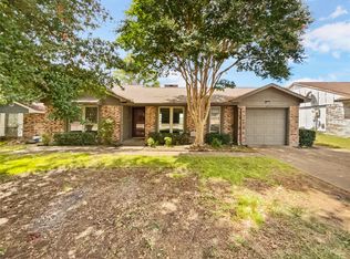 217 Windmill Ridge Dr, Rockwall, TX 75032