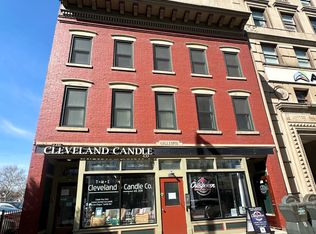 2030 W 25th St #301, Cleveland, OH 44113