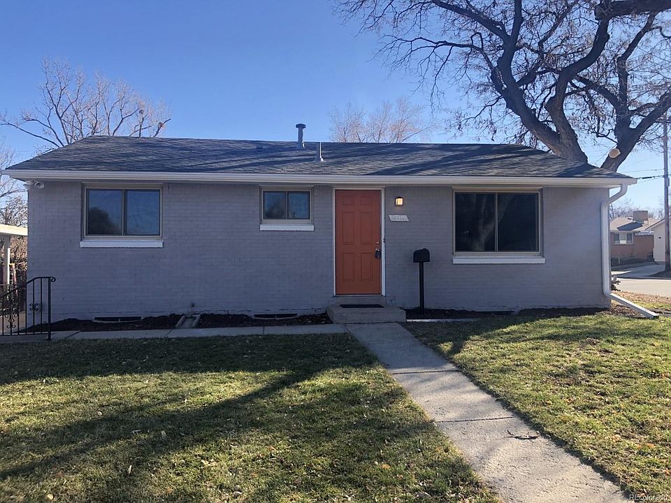 1st image of 3798 S Hooker St