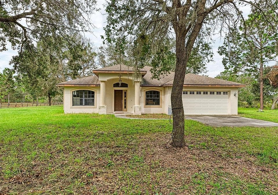 7066 Verna Bethany Rd, Myakka City, FL 34251 Zillow