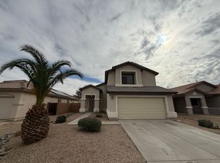 17019 W Northampton Rd, Surprise, AZ 85374