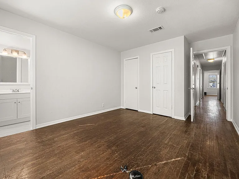6619 Maybank Dr — Photo 16
