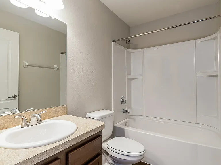 4224 Misty Way — Photo 12