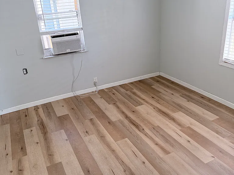 7565 Baird Way #7567 — Photo 8