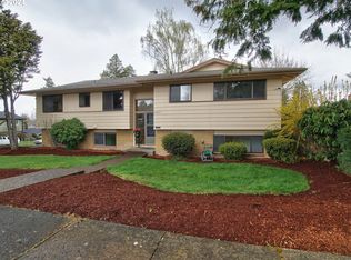14255 SW Barlow Ct, Beaverton, OR