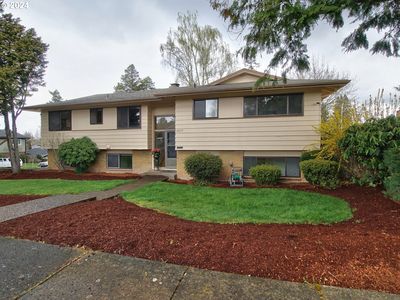 14255 SW Barlow Ct, Beaverton, OR, 97008