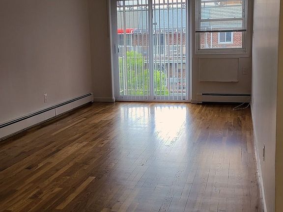 3rd image of 31-46 37th St #3F