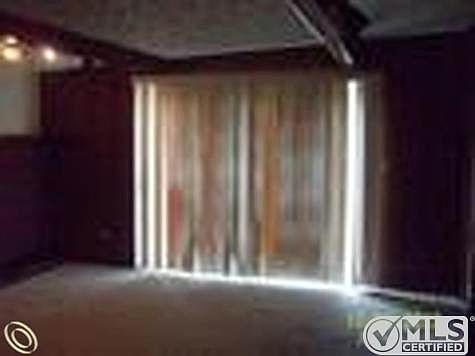 door wall.jpg