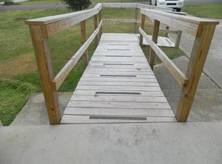 2911 Cross Valley Rd, Knoxville, TN 37917