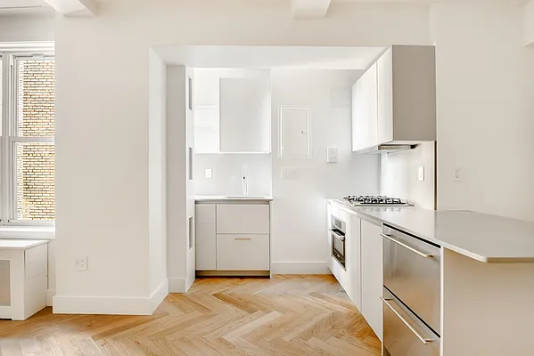 Rented by Akelius Real Estate Management | media 3