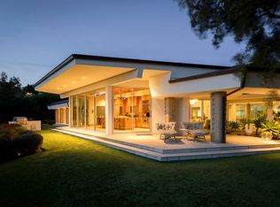 461 Bellagio Ter, Los Angeles, CA 90049