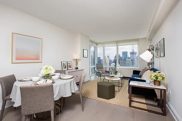 Rented by Fetner Properties | media 31