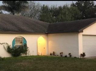 2920 N 1st Ln, McAllen, TX 78501