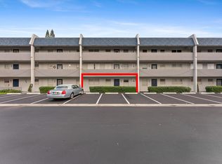 7797 Golf Cir Drive #104, Margate, FL 33063