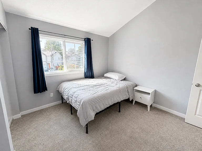 8849 Boom Cir — Photo 19