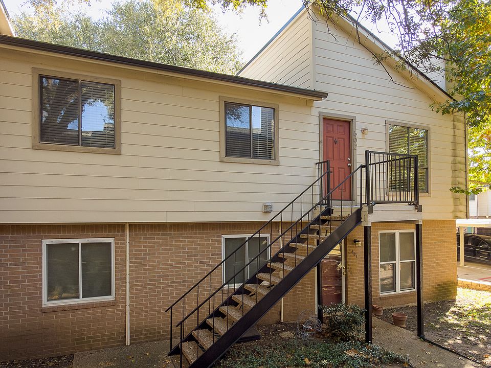 1st image of 6646 E Lovers Ln APT 602