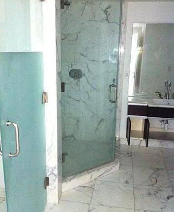 4th image of 2627 Bayshore Dr #908