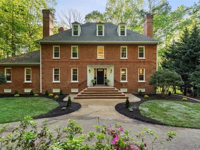 2920 Newquay Ln, North Chesterfield, VA, 23236