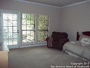 4th image of 19230 Boca Del Mar