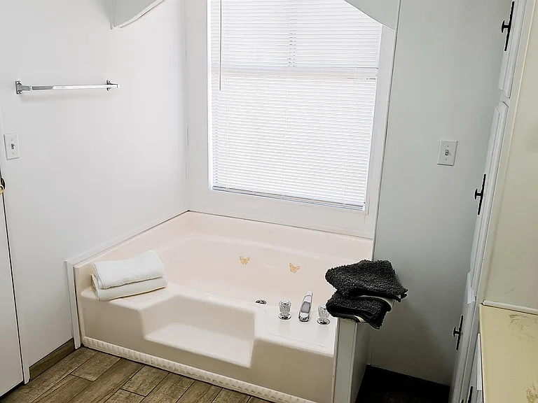 10584 E Amber Dr — Photo 23