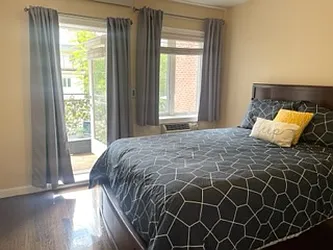 Rented by Landmark Manhattan Realty Corp