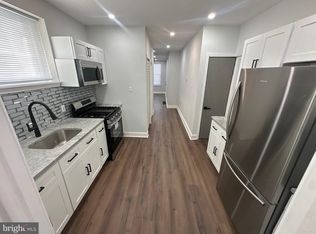 1741 S 19th St FLOOR 1, Philadelphia, PA 19145