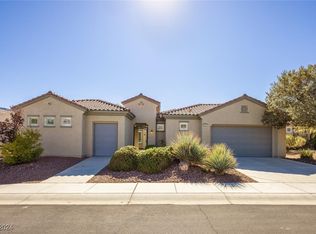2377 Rosendale Village Ave, Henderson, NV 89052