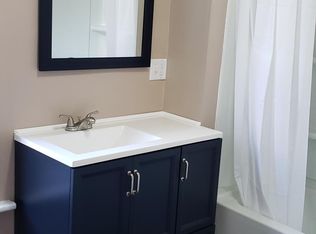 101 S Levitt St #1, Rome, NY 13440