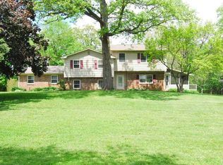 7502 E 196th St, Noblesville, IN 46062