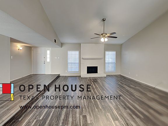 2nd image of 2813 London Ln