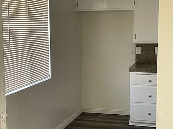 5th image of 1376 E Date St APT 5