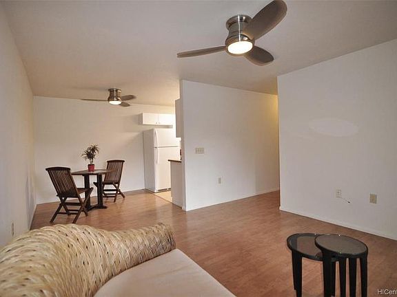 5th image of 91-1109 Namahoe St #1B