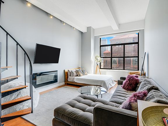 5th image of 244 Madison Ave APT 15J