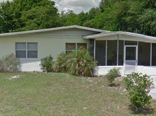 925 29th St NW, Winter Haven, FL 33880