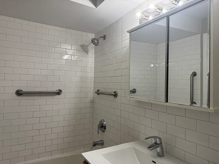 9242 Jill Ln #1N — Photo 11