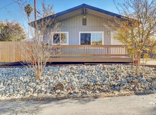 4515 Ivy Ln, Rocklin, CA