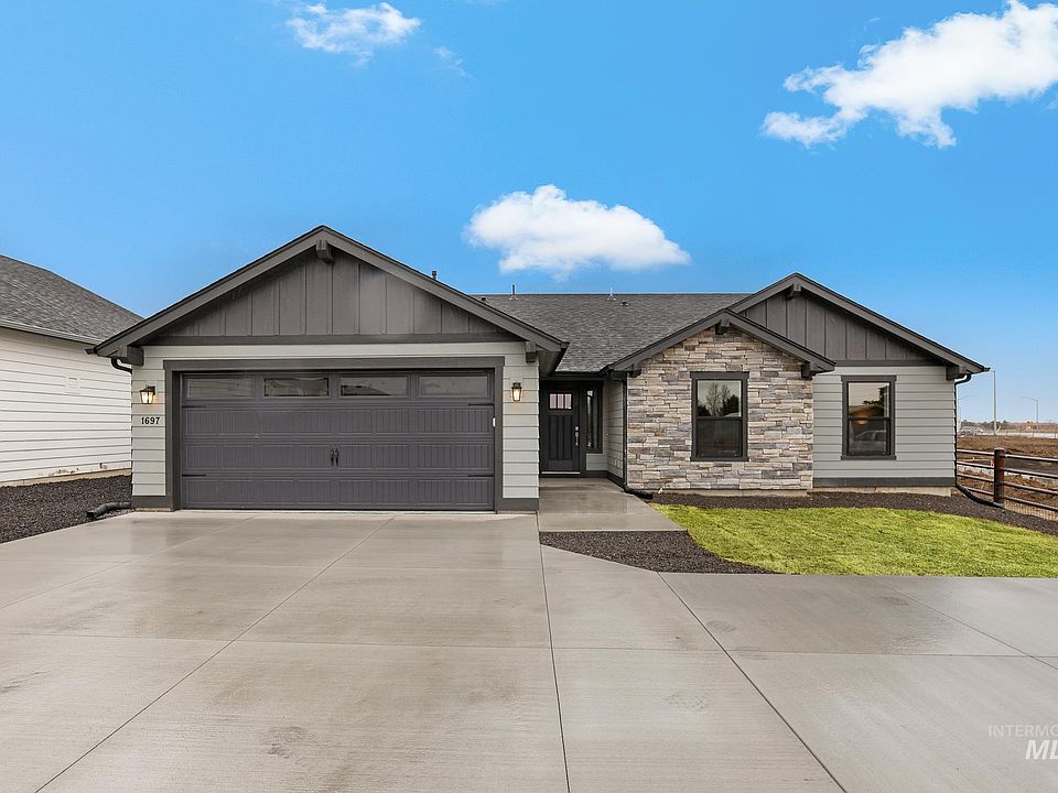 1st image of 1697 Tule Dr