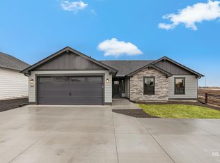 1697 Tule Dr, Twin Falls, ID 83301