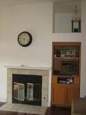 2nd image of 14469 Woodland Dr