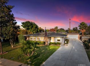 6544 Mount Diablo Ave, Riverside, CA 92506