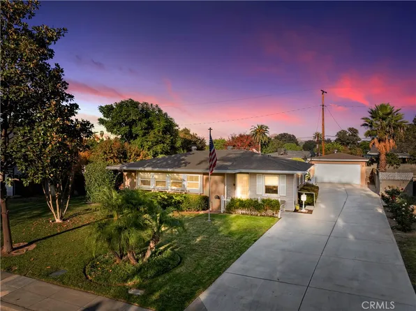 6544 Mount Diablo Ave, Riverside, CA 92506