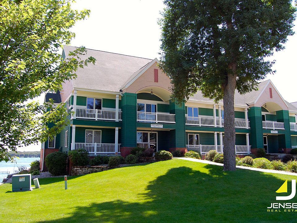 1st image of 15528 Landings Ave APT H2