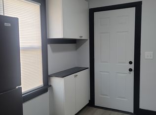 1146 Sidney St, Columbus, OH 43201