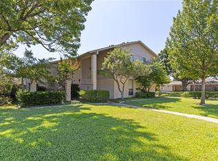 1410 Westminster Dr, Richardson, TX 75081