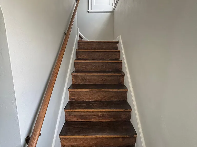 18603 Arrowhead Ave — Photo 7