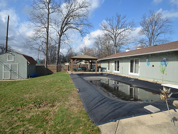 3rd image of 2923 Inwood Dr