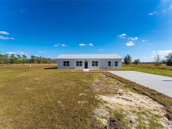 6085 Lightsey Rd, Fort Meade, FL 33841