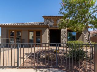 5404 W Sweet Pea Ter, Laveen, AZ 85339