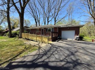 5913 Roc Marie Ave, Kent, OH 44240