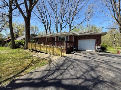 5913 Roc Marie Ave, Kent, OH, 44240